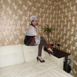 Проститутка Кира, метро Старая Деревня, +7 (952) 235-28-66, фото 2